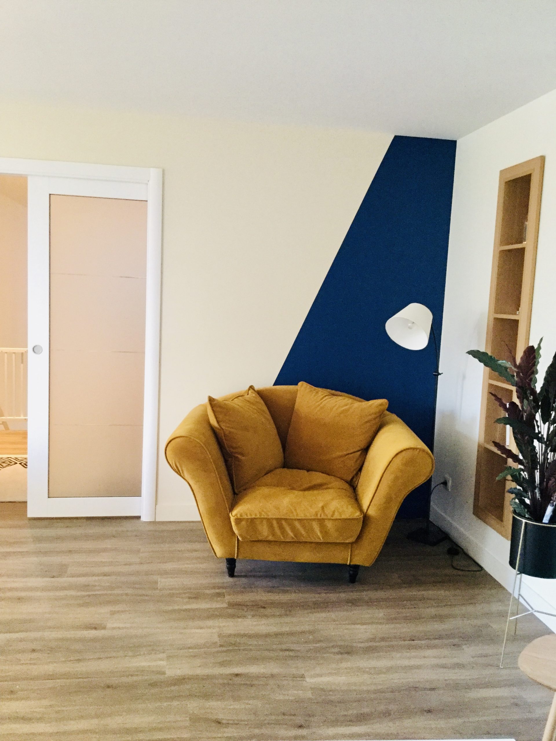 Tendances déco Made in France - Sélection des meilleures marques