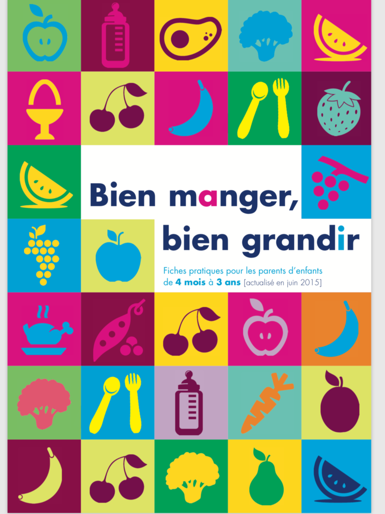 Alimentation Enfant De 4 Mois A 3 Ans Fiches Nutrition Quels Laits Circuits Courts Blog D Une Maman Bio Et Eco Responsable