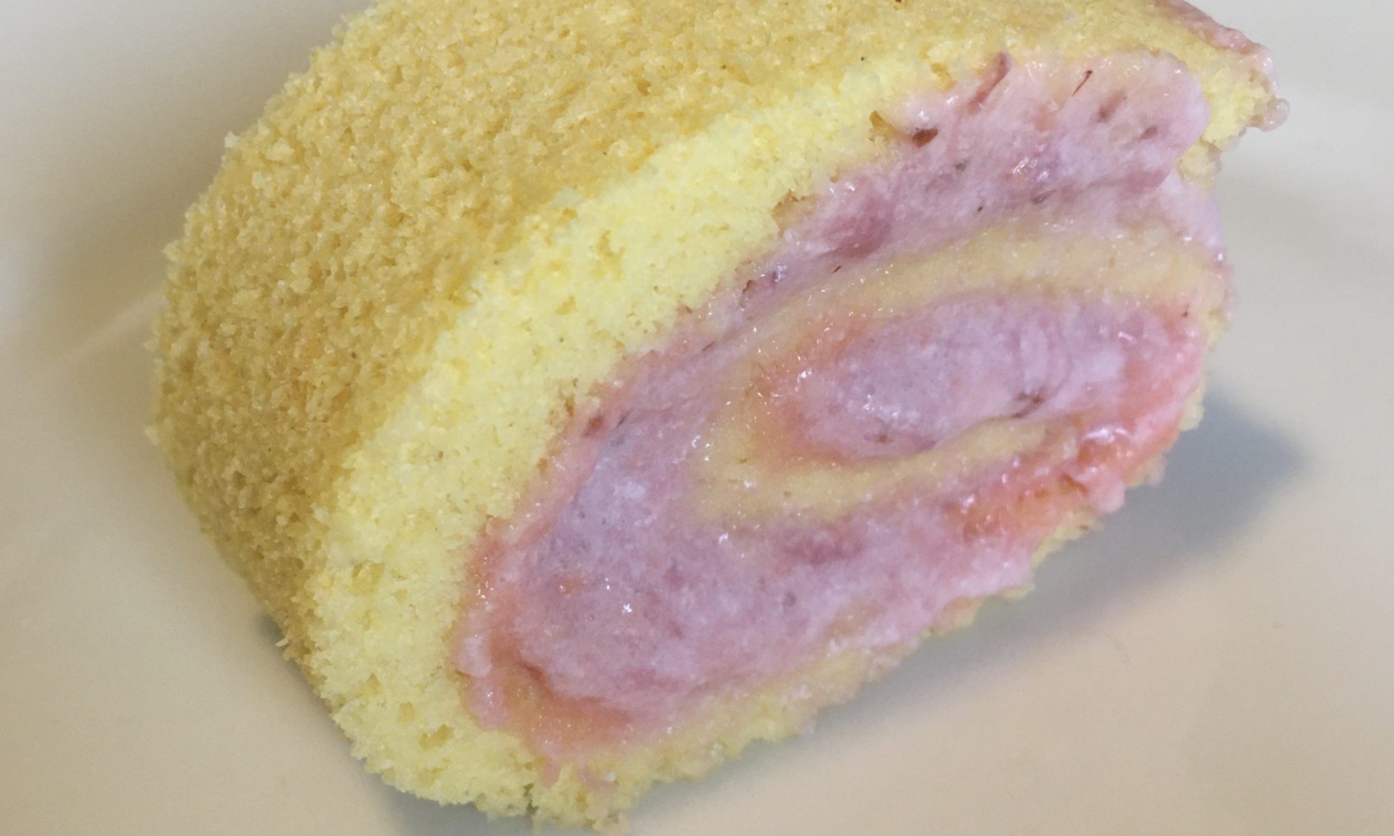 Recette Facile Du Gateau Roule Blog D Une Maman Bio Et Eco Responsable